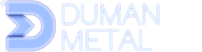 Duman Metal