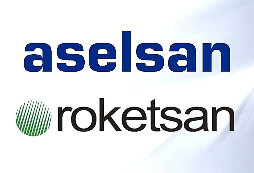 Dispersiyon disklerimiz Ülkemizin Seçkin kuruluşları tarafından kullanılmaktadır.