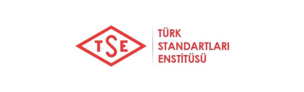 Dispersiyon Disklerimiz deney ve laboratuvar çalışmalarında TSE tarafından kullanılmaktadır.