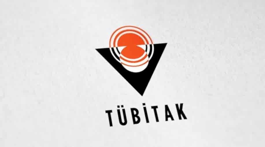 Dispersiyon Karıştırıcılarımız Tübitak MAM Tarafından Araştırma ve Geliştirme Çalışmalarında Yüksek Verimle Kullanılıyor.